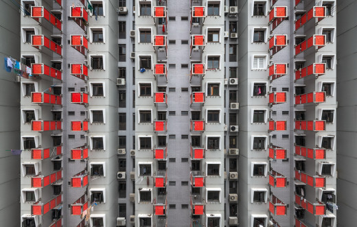 1665474 (a): :2048x1300